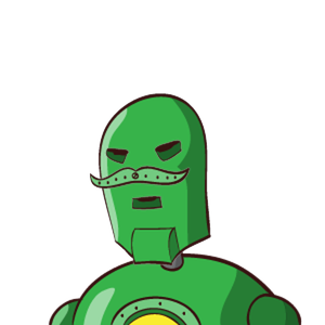 https://robohash.org/04d0:6a4f:89ec:eb8d:5f27:dde7:05d9:afcf.png