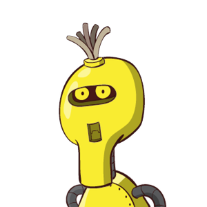 https://robohash.org/04d2:802d:fe41:8521:cffe:8c7f:3398:88a6.png