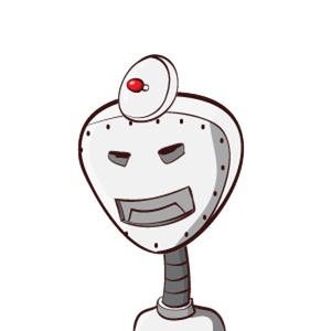 https://robohash.org/04d2:c29f:8b78:bcb1:232f:7cb7:37c1:d37c.png