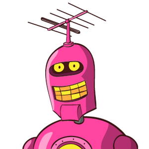https://robohash.org/04d3:6d1f:9ac6:517b:695c:b455:f5b9:7ce1.png