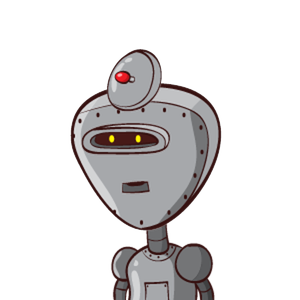 https://robohash.org/04d4:9217:d7d0:7514:793d:9e33:83d7:899a.png