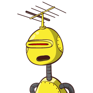 https://robohash.org/04d5:6940:8024:46ee:6726:fa30:2b2a:e2c8.png