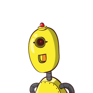 https://robohash.org/04d6:833d:1504:abd9:2610:2f27:6e64:11ed.png