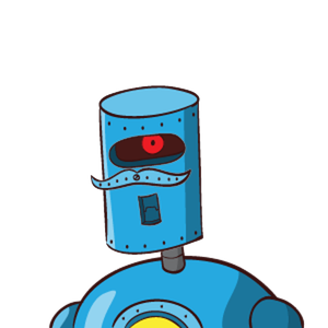 https://robohash.org/04d6:b9ce:52a4:58e3:f036:41b1:a09e:ec62.png