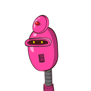 https://robohash.org/04d7:9152:a64f:25cd:e962:6ad8:621d:5453.png