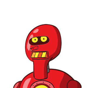 https://robohash.org/04d8:8a0f:9b9d:aad8:4905:3e5b:3a45:b901.png