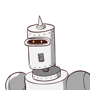 Rawhide npub1qndtaqsz48zs2w97h68t6zr80g24rxvwnsxdk8s3h2lpzqttf9jsg4ymma