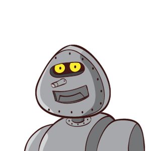 https://robohash.org/04e3:ab53:8de6:25f6:03ea:8473:23ca:a75b.png