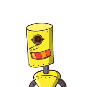 https://robohash.org/04e4:2634:91ef:9a06:5438:8d6e:fcc4:4056.png