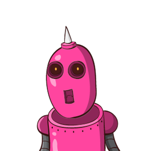 https://robohash.org/04e5:8fc5:8a15:1523:15e6:29eb:cc75:db18.png