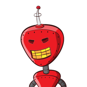 https://robohash.org/04e7:e0af:00db:c764:fff6:505a:2af9:0e48.png