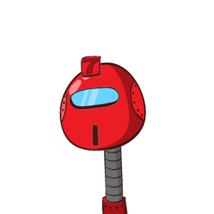 https://robohash.org/04e8:a5f7:490a:6614:cbaa:9515:e30c:0d88.png