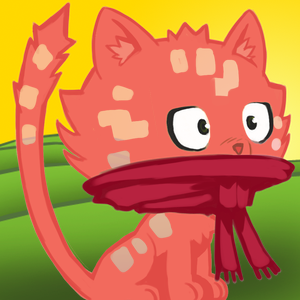 Avatar của Trần Bảo Mai