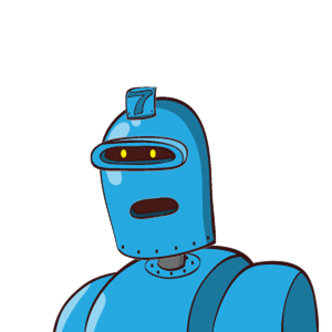 https://robohash.org/04ee:014d:c927:90c2:d091:64ce:7f3d:2ae2.png