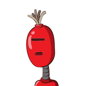 https://robohash.org/04f0:58ab:bcde:dec3:178c:0f35:6af6:15e8.png