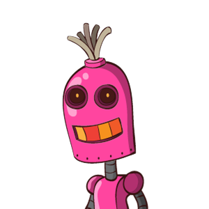 https://robohash.org/04f1:58ec:116f:2e45:708a:126b:8439:7bf5.png