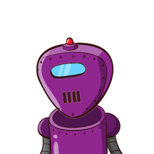 https://robohash.org/04f1:70d2:724b:cf29:4813:c305:594b:0306.png