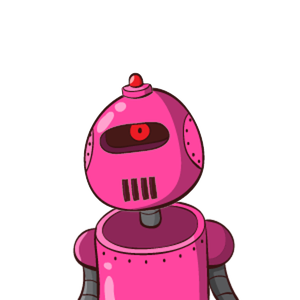 https://robohash.org/04f1:d854:8ead:cadd:775c:2868:7554:aa70.png