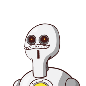 https://robohash.org/04f2:0b2a:bd4f:63f4:4cb1:0578:8379:7527.png