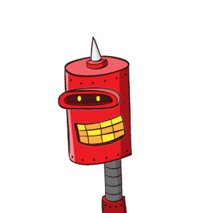 https://robohash.org/04f2:6bf6:56aa:e081:6622:ac7a:0a69:de1e.png