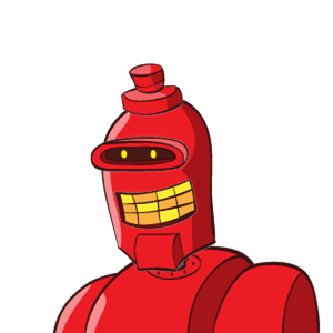 https://robohash.org/04f2:a76f:4dfa:c20e:b1f9:908d:8c12:04cb.png