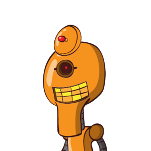 https://robohash.org/04f2:ab9d:a5dd:7699:2113:dba0:baff:24a7.png