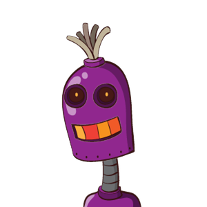 https://robohash.org/04f2:ae8c:f4df:0c96:e403:3531:b928:001a.png