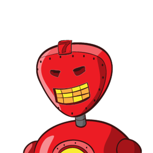https://robohash.org/04f3:66cf:de2c:12f2:772a:28d6:39fa:aa00.png