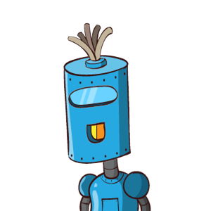 https://robohash.org/04f3:db80:1881:2fb1:8fd5:9b7d:14b0:4bb7.png