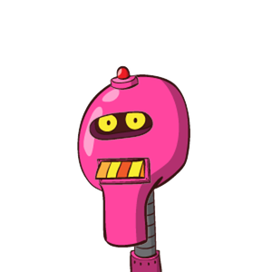 https://robohash.org/04f4:feb4:9028:b020:ac67:6b71:afff:f542.png