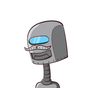 https://robohash.org/04f5:8977:b4f1:6306:377a:2eb7:42f6:ad31.png