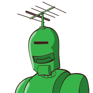 https://robohash.org/04f5:ca04:7600:1b2a:6b9d:81ae:476e:d54f.png