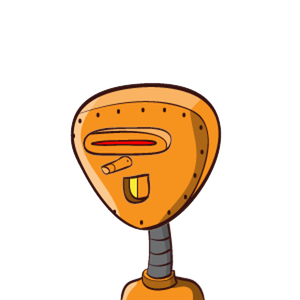https://robohash.org/04f5:cc2e:cffa:6f48:6450:0f76:8bc1:5a51.png