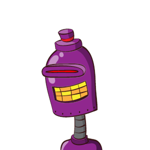 https://robohash.org/04f6:7842:05da:e95b:de14:eed5:b16f:a919.png