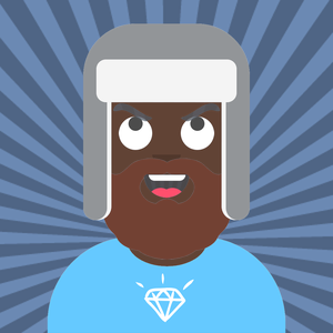 Avatar của Hồ Đức Oanh