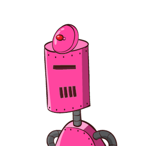 https://robohash.org/04f9:e16a:2a4f:04b9:e04b:1b0e:0256:27dd.png