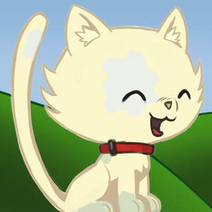 Avatar của Nguyễn Quang Oanh