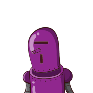https://robohash.org/04fc:b9f7:52e1:9eda:257a:eb10:615e:2ce4.png