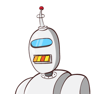 https://robohash.org/04fd:ea38:90a6:338c:b0f1:b5d8:a1da:8ba6.png