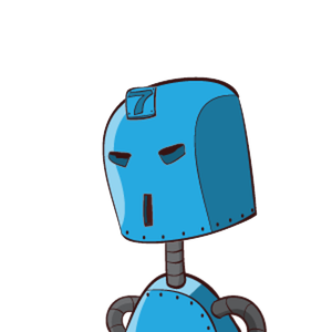 https://robohash.org/04fe:43fc:7b08:4f1a:17fb:6c08:2f5a:ec25.png