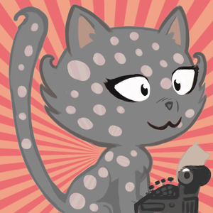 Avatar của Phạm Như Hòa