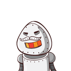 https://robohash.org/04ff:6bac:882d:ba2a:7631:5df6:7858:bd75.png