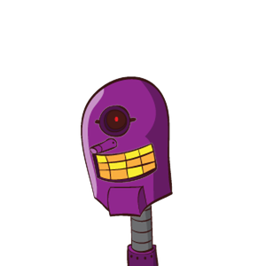 https://robohash.org/0501:d74b:a8d9:30bc:162a:cec1:b68f:dfed.png