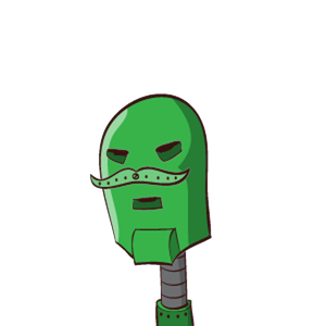 https://robohash.org/0502:9113:a6c8:9bd1:5dc7:0d49:edcd:3366.png
