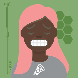 Avatar của Tô Minh Sơn