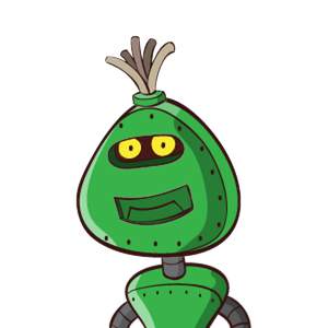 https://robohash.org/0506:4b2c:654b:f49a:909c:01de:f0b9:853a.png
