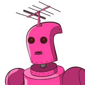 https://robohash.org/0508:2b0c:9dab:ad02:c5c7:8f2f:3c4b:4e7e.png