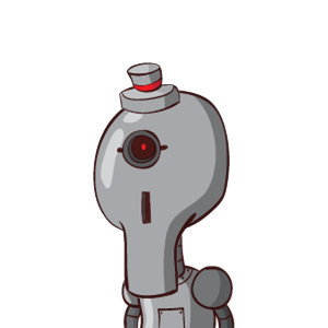 https://robohash.org/0509:00c4:c111:e3f4:b5e1:6c3f:0908:c1c6.png