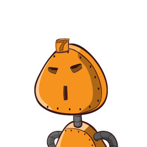 https://robohash.org/0509:1c76:ce3a:063a:6168:ef77:7113:96d5.png