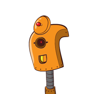 https://robohash.org/050c:11e6:d264:9a6f:7525:1fb9:4c36:f314.png